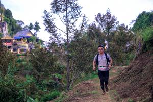 BIB: 
                            <button type="button" onclick="openModal(24848546)" class="btn btn-primary btn-sm float-right btn-popup" data-toggle="modal" data-target=".modal-high-quality">
                        <i class="fas fa-shopping-cart"></i> Add to Cart
                    </button>
                                            <button type="button" onclick="isThisMe(24848546, true)" class="btn btn-success btn-sm float-right btn-popup btn-isme hidden" data-toggle="tooltip" data-placement="bottom" title="นี่คือรูปของคุณใช่ไหม คลิกที่นี่เพื่อเอาเข้าอัลบั้ม">
                        <i class="fas fa-plus"></i> Add to album
                    </button>
                    <button type="button" onclick="isThisMe(24848546, false)" class="btn btn-warning btn-sm float-right btn-popup btn-isnotme hidden">
                        <i class="fas fa-ban"></i> Remove from album
                    </button>